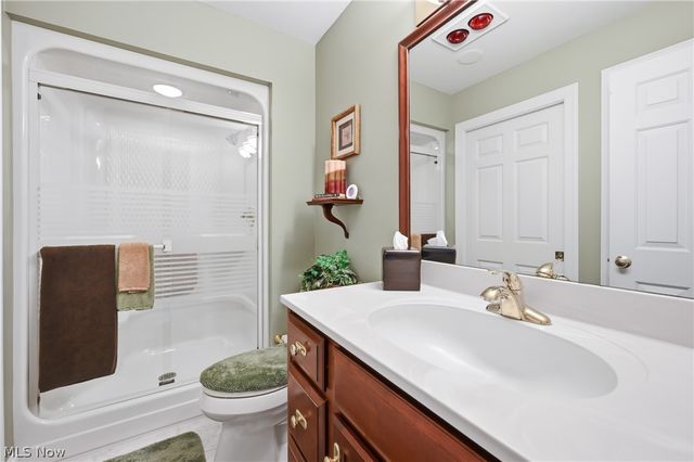149 Village Court, Columbiana, OH 44408