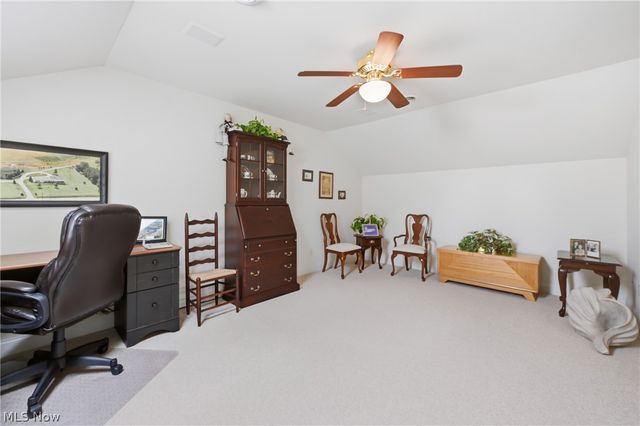 149 Village Court, Columbiana, OH 44408