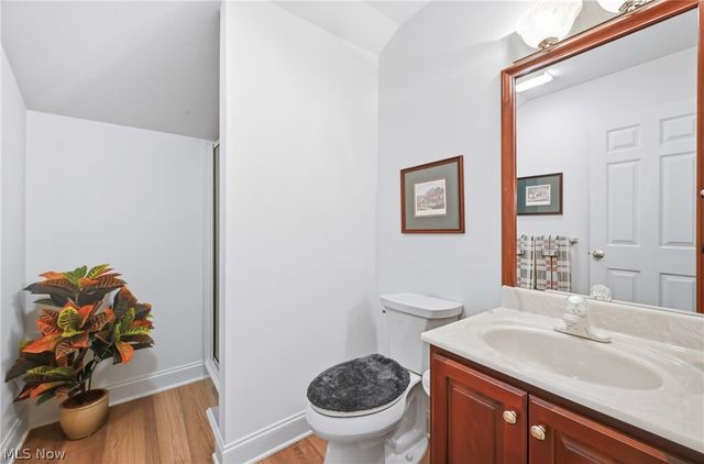 149 Village Court, Columbiana, OH 44408