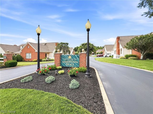 149 Village Court, Columbiana, OH 44408