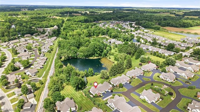149 Village Court, Columbiana, OH 44408