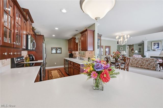 149 Village Court, Columbiana, OH 44408