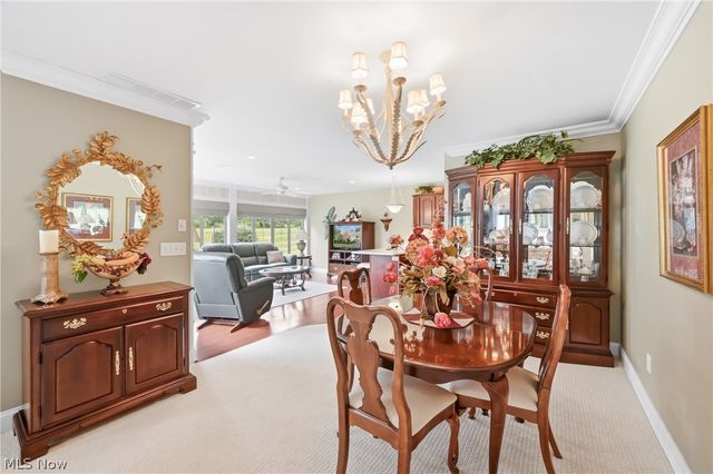 149 Village Court, Columbiana, OH 44408