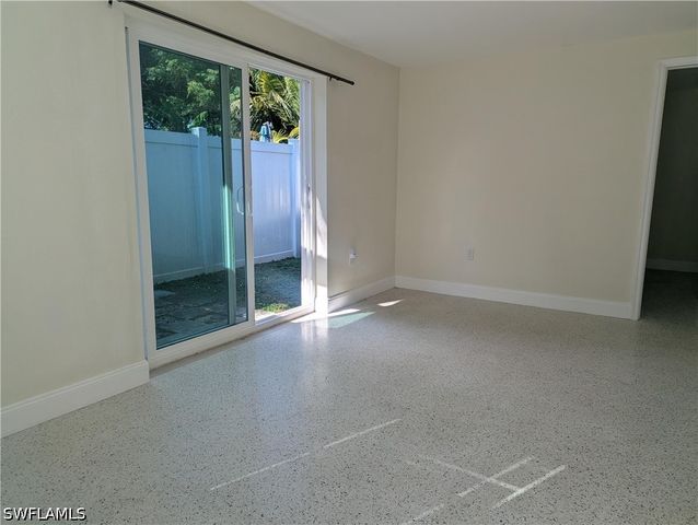 178 Evergreen RD, North Fort Myers, FL 33903