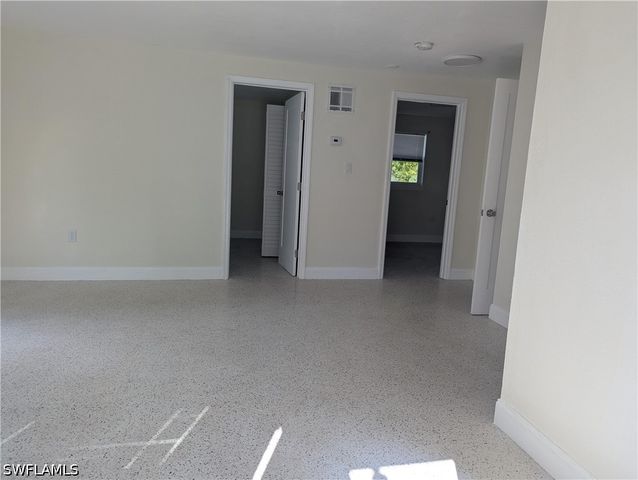 178 Evergreen RD, North Fort Myers, FL 33903