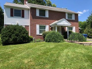 403 PALMERS LN, Wallingford, PA 19086