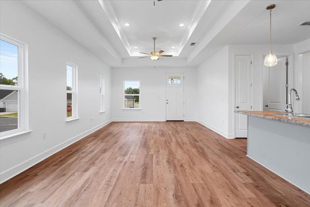 5706 Pinebarren Road, Tallahassee, FL 32303