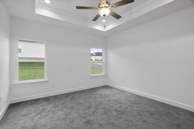 5706 Pinebarren Road, Tallahassee, FL 32303