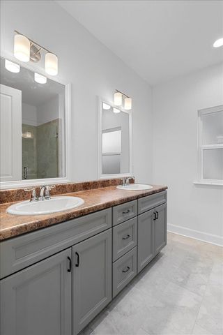 5706 Pinebarren Road, Tallahassee, FL 32303