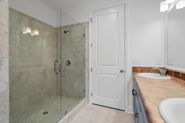 5706 Pinebarren Road, Tallahassee, FL 32303