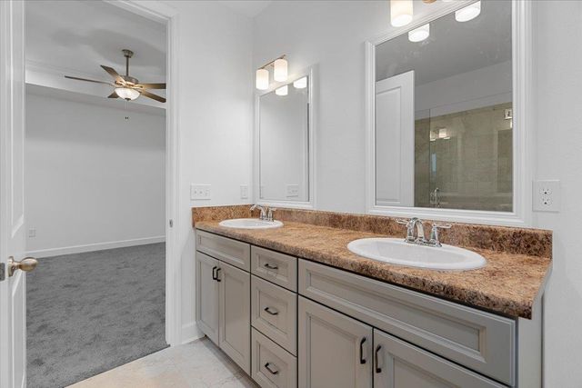 5706 Pinebarren Road, Tallahassee, FL 32303