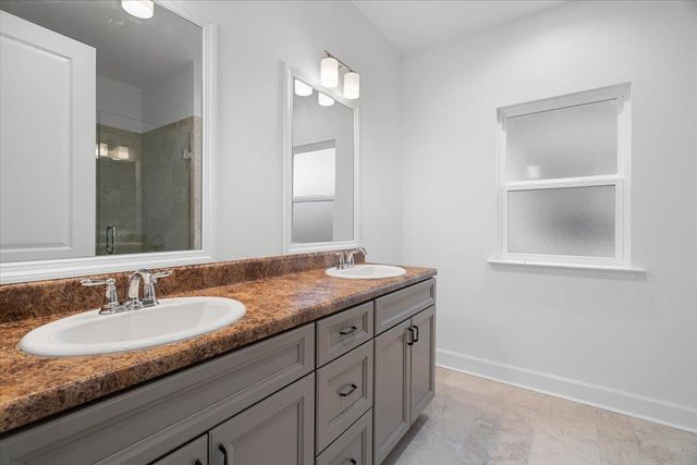 5706 Pinebarren Road, Tallahassee, FL 32303