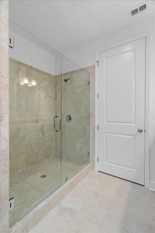 5706 Pinebarren Road, Tallahassee, FL 32303