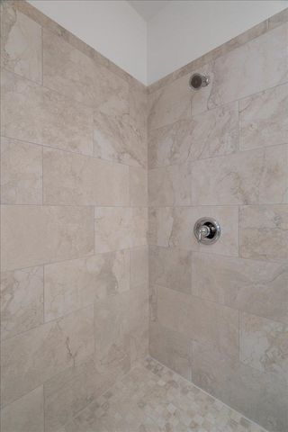 5706 Pinebarren Road, Tallahassee, FL 32303