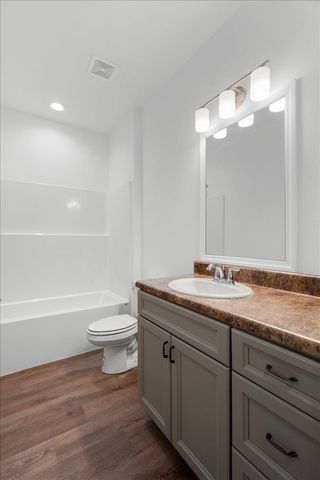 5706 Pinebarren Road, Tallahassee, FL 32303