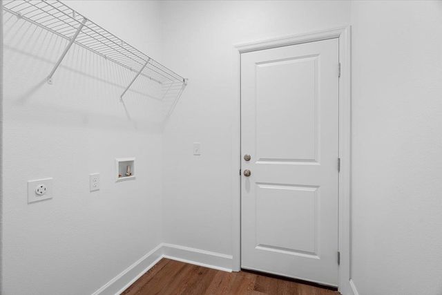 5706 Pinebarren Road, Tallahassee, FL 32303