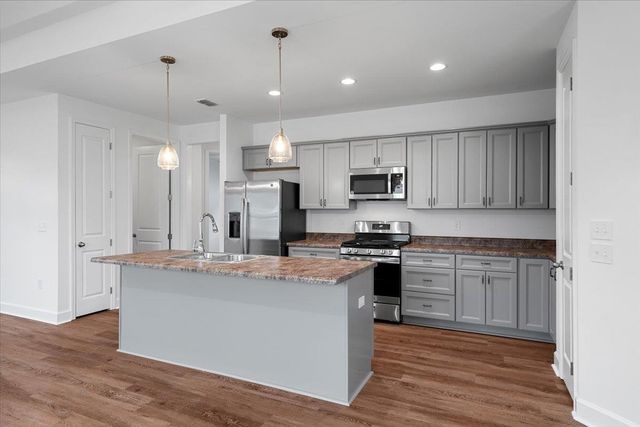 5706 Pinebarren Road, Tallahassee, FL 32303