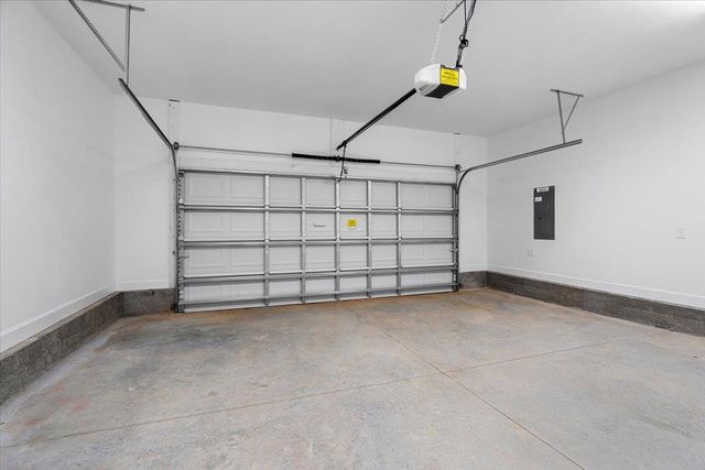 5706 Pinebarren Road, Tallahassee, FL 32303