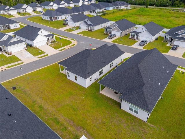 5706 Pinebarren Road, Tallahassee, FL 32303