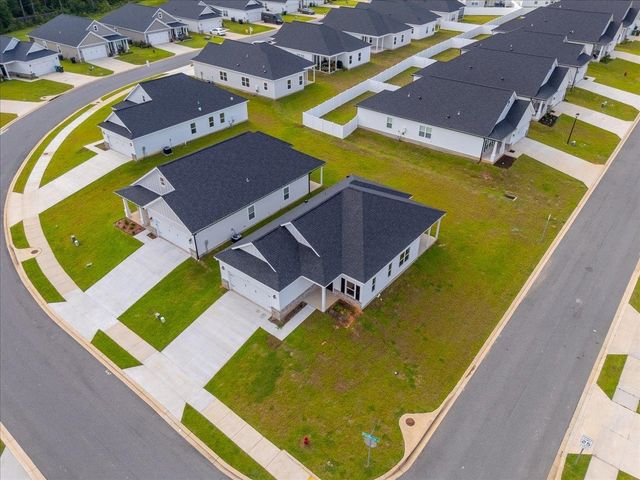 5706 Pinebarren Road, Tallahassee, FL 32303