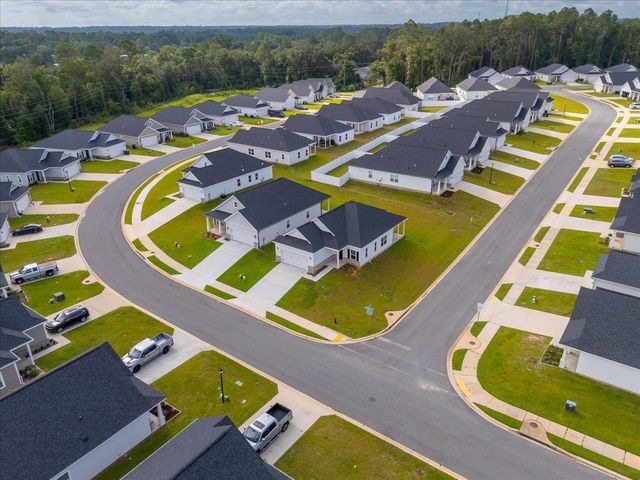 5706 Pinebarren Road, Tallahassee, FL 32303