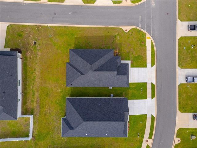 5706 Pinebarren Road, Tallahassee, FL 32303