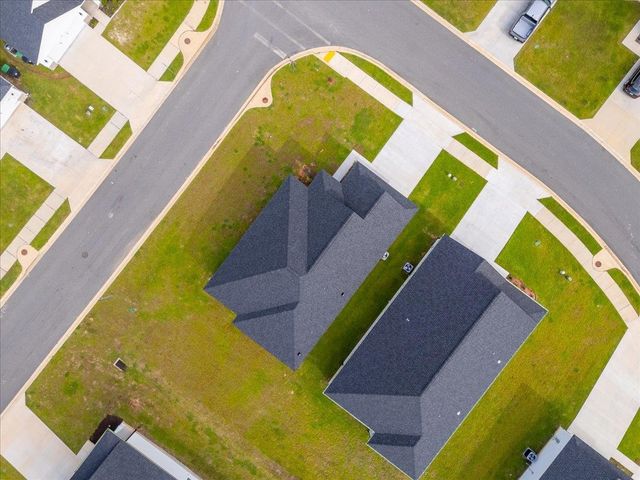 5706 Pinebarren Road, Tallahassee, FL 32303