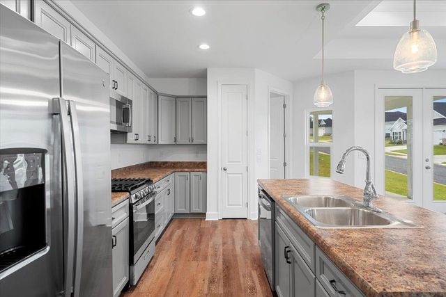 5706 Pinebarren Road, Tallahassee, FL 32303