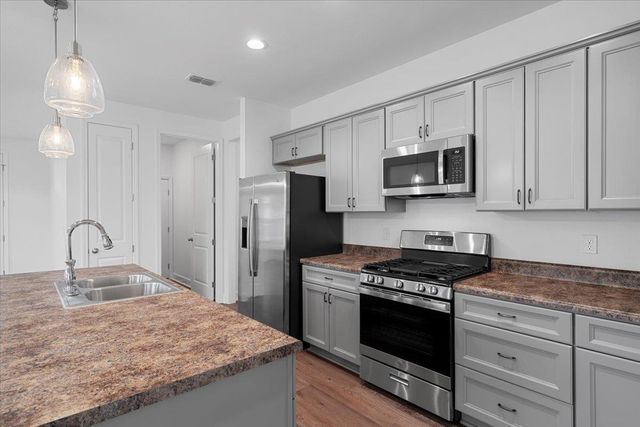 5706 Pinebarren Road, Tallahassee, FL 32303