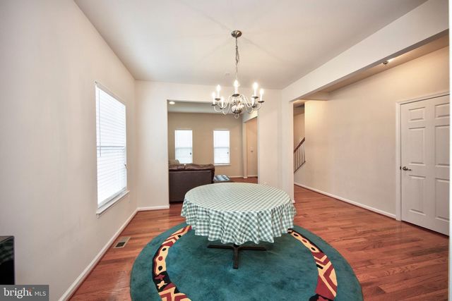 86 BAY VIEW WOODS LOOP, North East, MD 21901