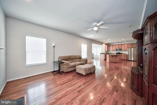 86 BAY VIEW WOODS LOOP, North East, MD 21901