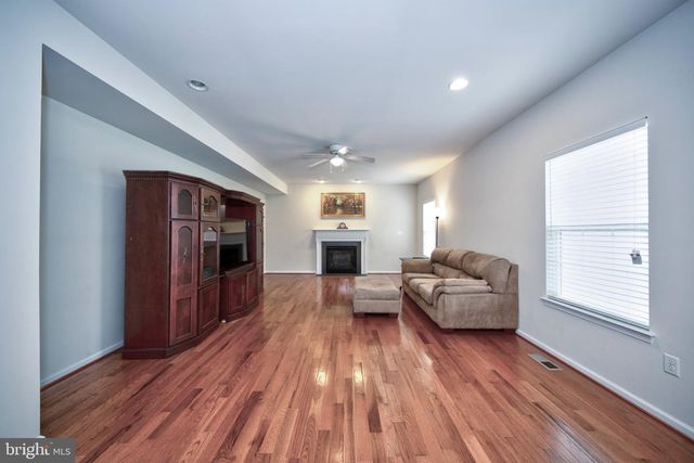 86 BAY VIEW WOODS LOOP, North East, MD 21901