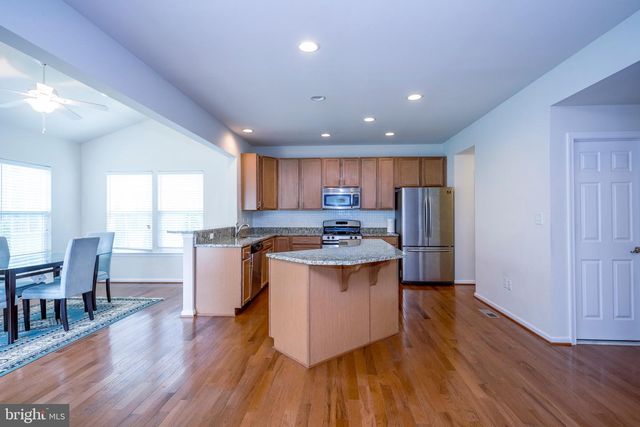 86 BAY VIEW WOODS LOOP, North East, MD 21901