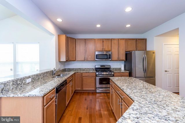 86 BAY VIEW WOODS LOOP, North East, MD 21901