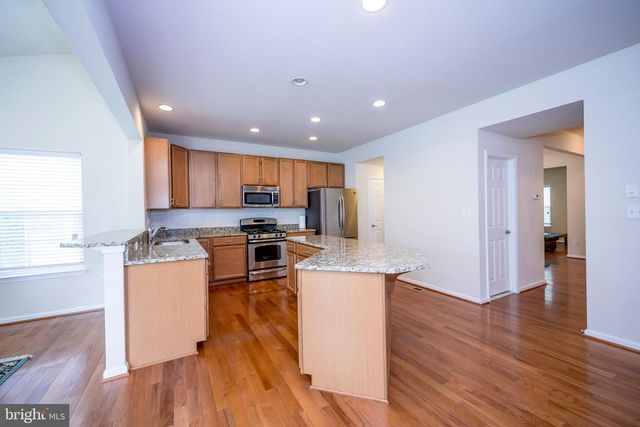 86 BAY VIEW WOODS LOOP, North East, MD 21901