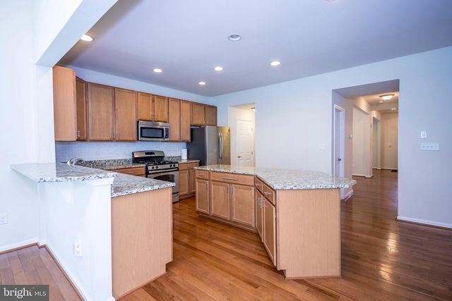 86 BAY VIEW WOODS LOOP, North East, MD 21901