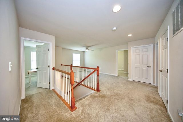 86 BAY VIEW WOODS LOOP, North East, MD 21901