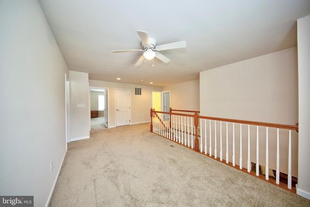 86 BAY VIEW WOODS LOOP, North East, MD 21901
