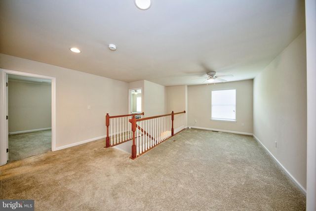 86 BAY VIEW WOODS LOOP, North East, MD 21901