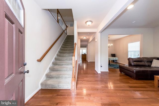 86 BAY VIEW WOODS LOOP, North East, MD 21901