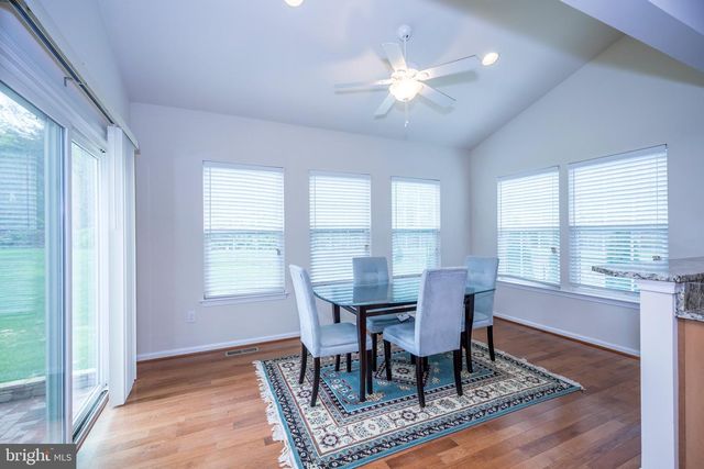 86 BAY VIEW WOODS LOOP, North East, MD 21901