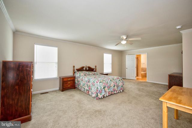 86 BAY VIEW WOODS LOOP, North East, MD 21901