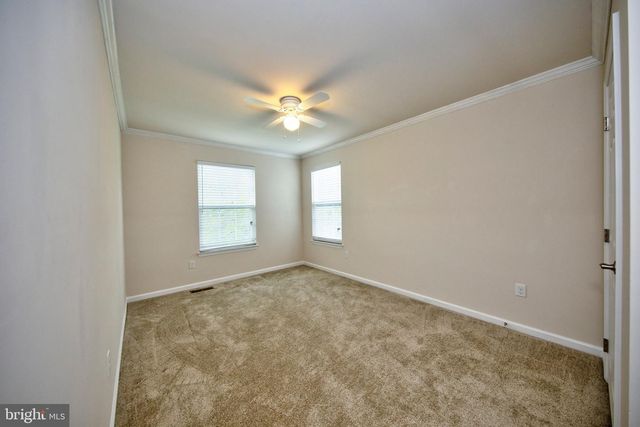 86 BAY VIEW WOODS LOOP, North East, MD 21901