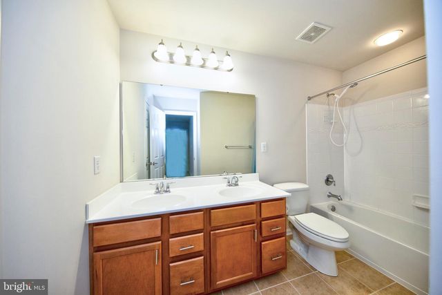 86 BAY VIEW WOODS LOOP, North East, MD 21901