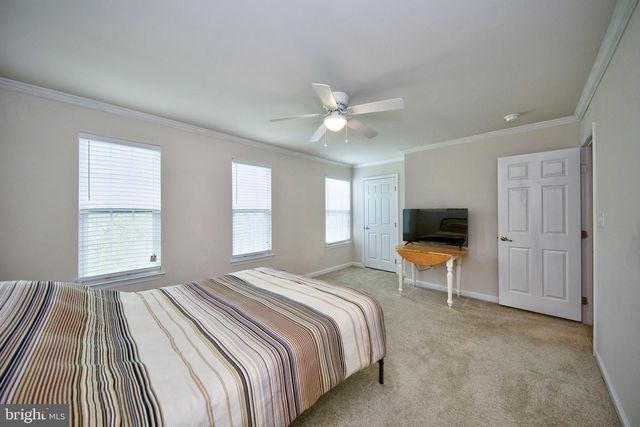 86 BAY VIEW WOODS LOOP, North East, MD 21901