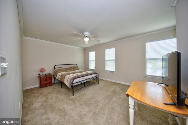 86 BAY VIEW WOODS LOOP, North East, MD 21901