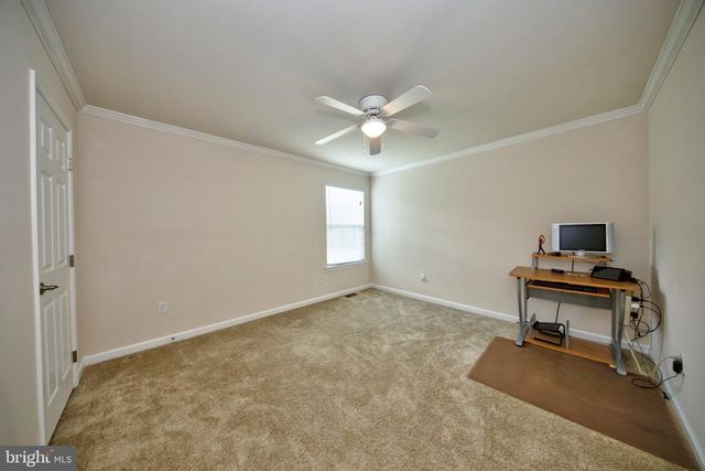 86 BAY VIEW WOODS LOOP, North East, MD 21901