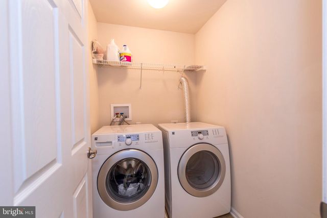 86 BAY VIEW WOODS LOOP, North East, MD 21901