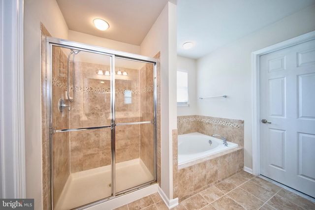 86 BAY VIEW WOODS LOOP, North East, MD 21901