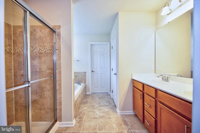 86 BAY VIEW WOODS LOOP, North East, MD 21901